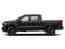 2020 Chevrolet Silverado 1500 Crew Cab Short Box 4-Wheel Drive LT Trail Boss