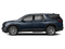 2022 Chevrolet Traverse FWD 1LS Midnight/Sport Edition