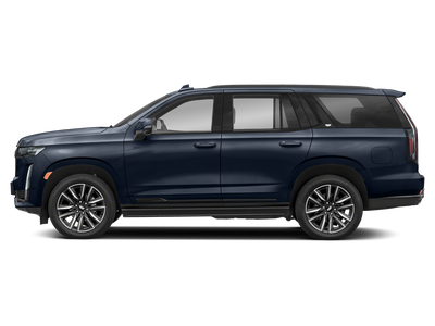 2024 Cadillac Escalade RWD Sport