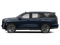 2024 Cadillac Escalade RWD Sport