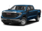 2023 GMC Sierra 1500 Crew Cab Short Box 4-Wheel Drive SLT