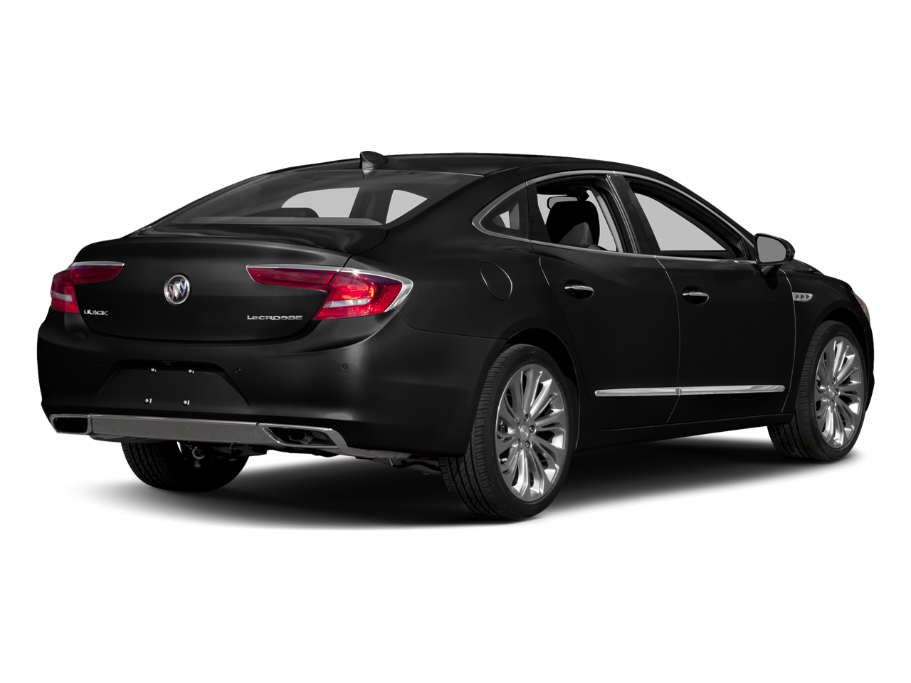 Used 2017 Buick LaCrosse Essence with VIN 1G4ZP5SS7HU124751 for sale in Stockton, CA