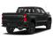 2020 Chevrolet Silverado 1500 Crew Cab Short Box 4-Wheel Drive LT Trail Boss