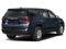 2022 Chevrolet Traverse FWD 1LS Midnight/Sport Edition