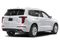 2023 Cadillac XT6 FWD Premium Luxury
