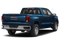 2023 GMC Sierra 1500 Crew Cab Short Box 4-Wheel Drive SLT