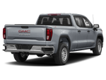 2023 GMC Sierra 1500 Crew Cab Short Box 4-Wheel Drive SLT