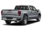 2023 GMC Sierra 1500 Crew Cab Short Box 4-Wheel Drive SLT