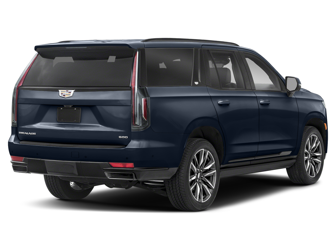 2024 Cadillac Escalade RWD Sport