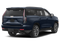 2024 Cadillac Escalade RWD Sport