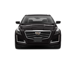 2015 Cadillac CTS Premium RWD