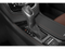 2015 Cadillac CTS Premium RWD