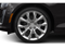 2015 Cadillac CTS Premium RWD