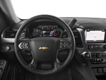 2017 Chevrolet Tahoe 4WD LT