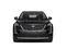 2019 Cadillac XT4 FWD 4dr Premium Luxury