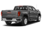 2019 GMC Sierra 1500 Crew Cab Short Box 4-Wheel Drive SLT