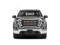 2019 GMC Sierra 1500 Crew Cab Short Box 4-Wheel Drive SLT