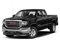 2019 GMC Sierra 1500 Limited 4WD Double Cab