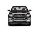 2019 GMC Sierra 1500 Limited 4WD Double Cab
