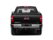 2019 GMC Sierra 1500 Limited 4WD Double Cab
