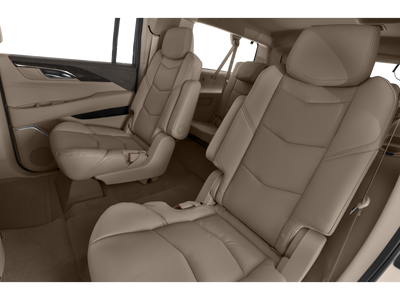 2020 Cadillac Escalade ESV 4WD Premium Luxury