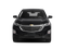 2020 Chevrolet Equinox FWD LT