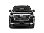 2021 Cadillac Escalade ESV Luxury