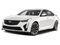 2022 Cadillac CT5-V V-Series