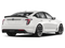 2022 Cadillac CT5-V V-Series