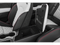 2022 Cadillac CT5-V V-Series