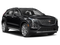 2022 Cadillac XT4 FWD 4dr Premium Luxury