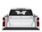 2022 Chevrolet Silverado 1500 Crew Cab Short Box 4-Wheel Drive Custom