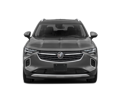 2023 Buick Envision AWD 4dr Avenir