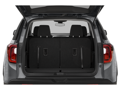 2023 GMC Acadia FWD SLT