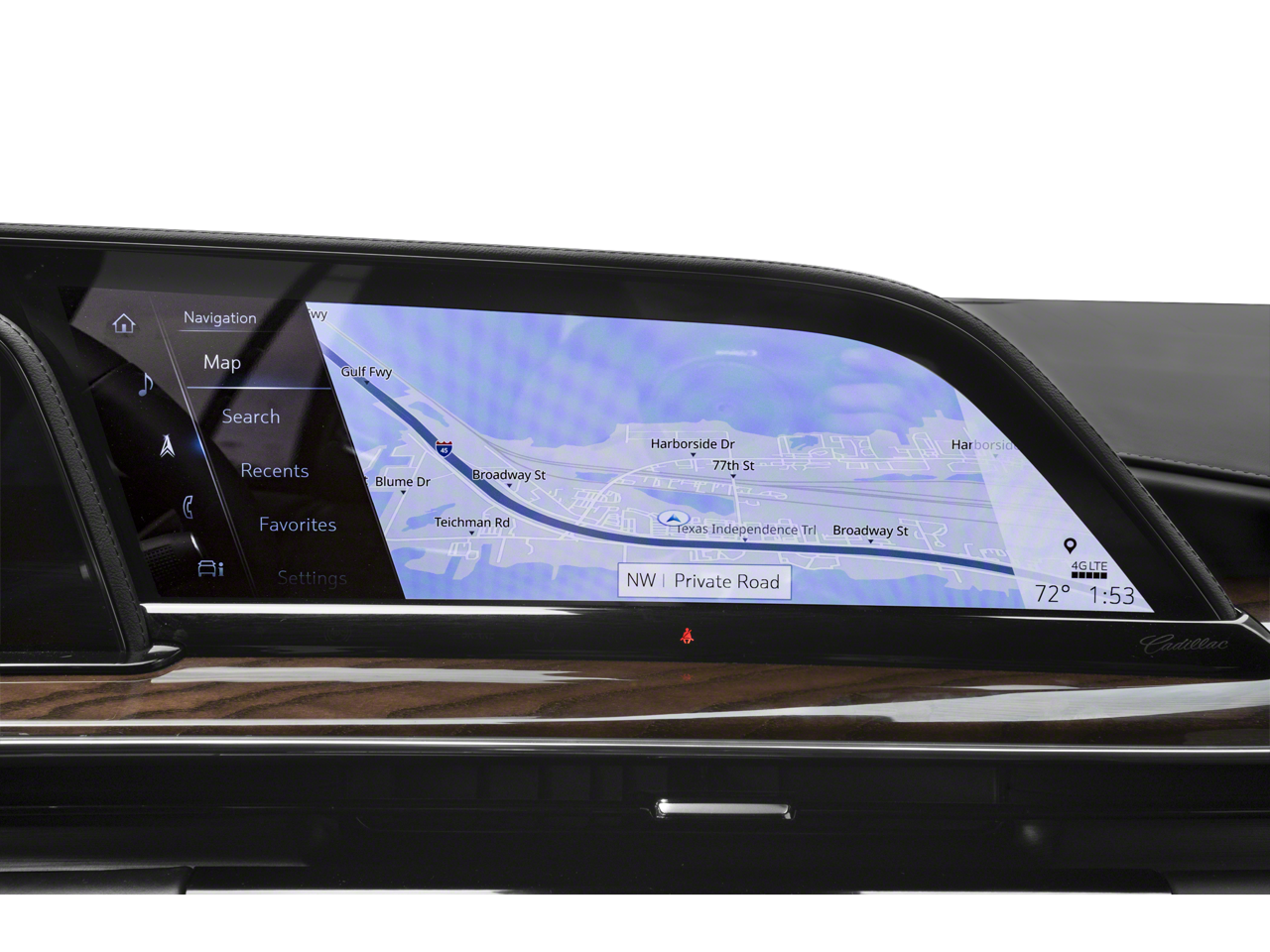 2024 Cadillac Escalade RWD Sport