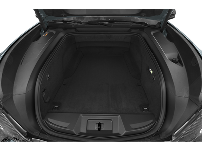 2025 Cadillac ESCALADE IQ AWD Sport 2