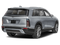 2026 Cadillac VISTIQ AWD 4dr Premium Luxury
