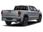 2026 GMC Sierra 1500 Crew Cab Short Box 4-Wheel Drive Elevation 3SB
