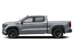 2026 GMC Sierra 1500 Crew Cab Short Box 4-Wheel Drive Elevation 3SB