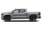 2026 GMC Sierra 1500 Crew Cab Short Box 4-Wheel Drive Elevation 3SB