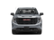 2026 GMC Sierra 1500 Crew Cab Short Box 4-Wheel Drive Elevation 3SB