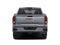 2026 GMC Sierra 1500 Crew Cab Short Box 4-Wheel Drive Elevation 3SB