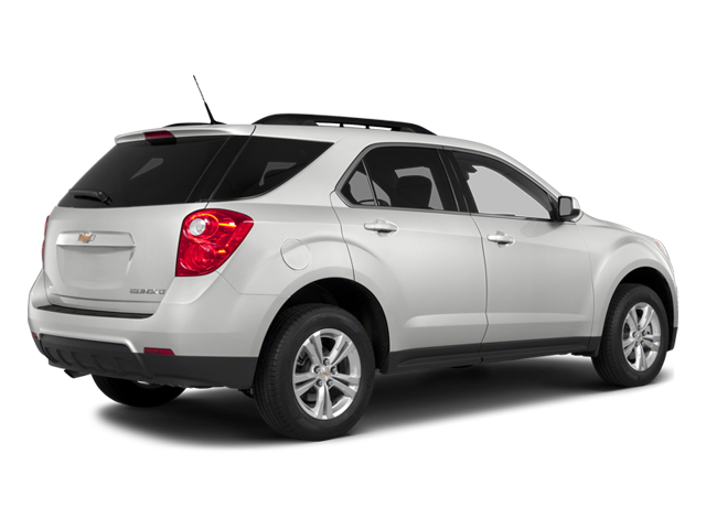 Used 2014 Chevrolet Equinox LTZ with VIN 2GNFLHEK2E6245303 for sale in Stockton, CA