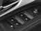 2014 Chevrolet Equinox LTZ