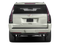 2017 Cadillac Escalade ESV JET BLACK