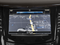 2017 Cadillac Escalade ESV JET BLACK