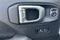 2021 Jeep Wrangler Unlimited Sahara Altitude 4x4