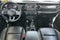 2021 Jeep Wrangler Unlimited Sahara Altitude 4x4