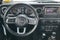 2021 Jeep Wrangler Unlimited Sahara Altitude 4x4