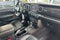 2021 Jeep Wrangler Unlimited Sahara Altitude 4x4